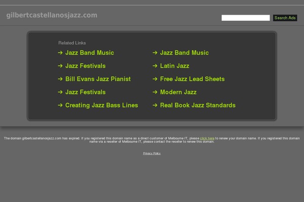 Professional theme site design template sample