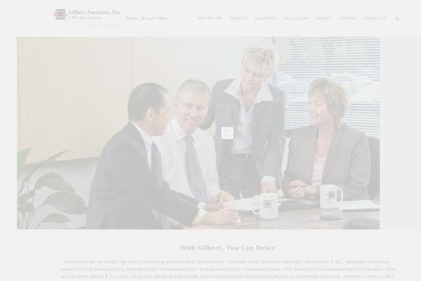 Site using Simple Download Monitor plugin