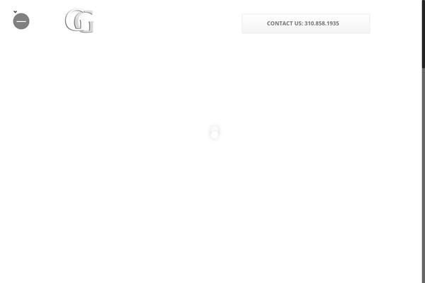 Site using Advanced_carousel plugin