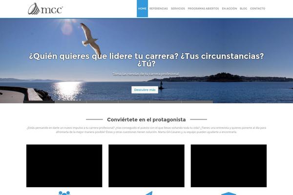 Weblizar-premium theme site design template sample