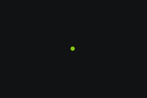 Site using LayerSlider plugin