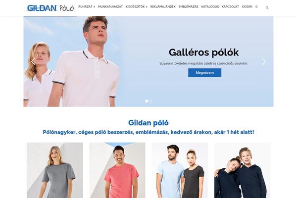 Site using Yith-woocommerce-request-a-quote-premium plugin