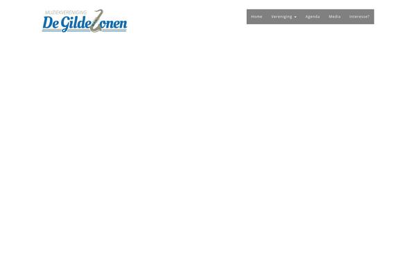 Site using Protected Posts Logout Button plugin