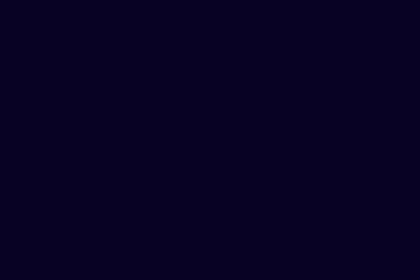 Site using Podamibe-facebook-feed-widget plugin