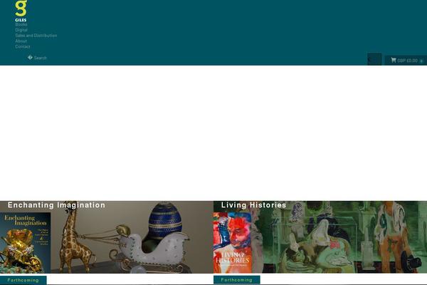 Site using Rotating Tweets (Twitter widget and shortcode) plugin
