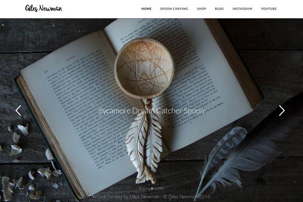 Creative Portfolio Responsive theme site design template sample