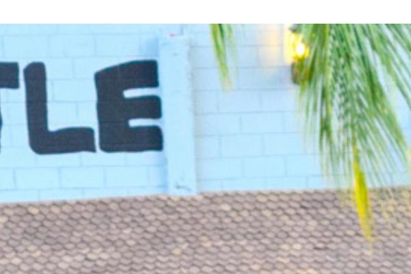 gili-castle.com site used Mansion