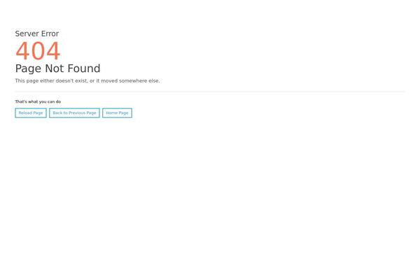 Site using Kargo-takip plugin