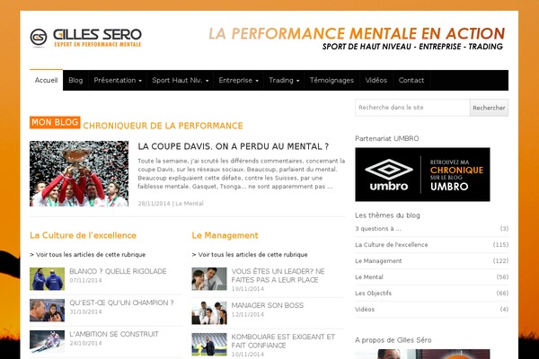 NewsPlus theme site design template sample