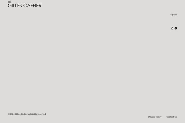 Konte-child theme site design template sample