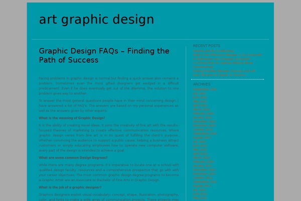 Tmp theme site design template sample