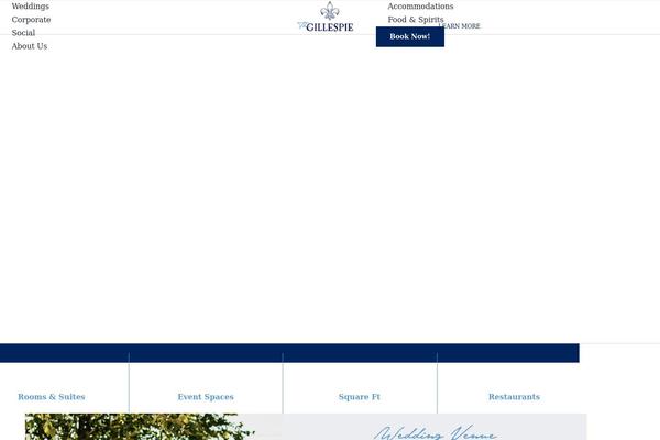 Site using Auto-terms-of-service-and-privacy-policy plugin