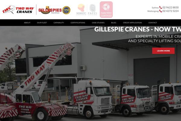 Custom Theme theme site design template sample