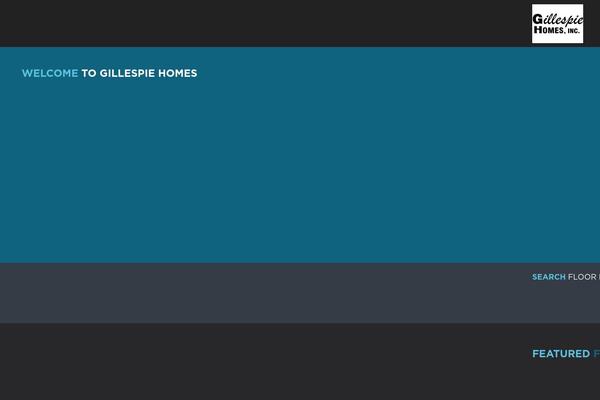 Site using Oneclick-optimizer plugin