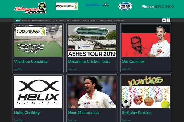 Site using Wp_rokbox plugin