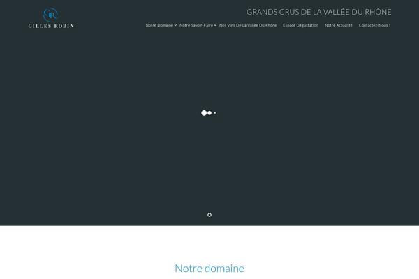 Site using Advanced-dynamic-pricing-for-woocommerce plugin