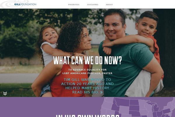 app theme site design template sample