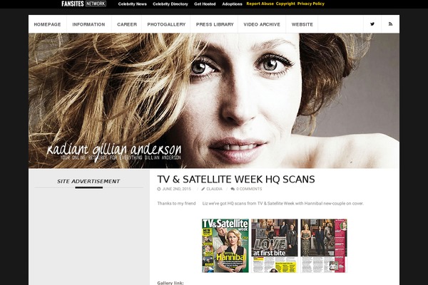 p5 WordPress theme, websites list used p5 theme p5 theme websites examples
