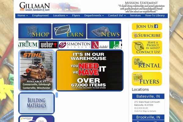 Striking theme site design template sample