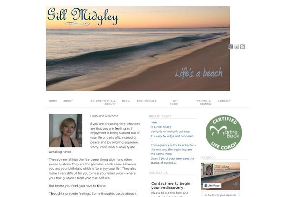 Site using Wpc-name-your-price plugin