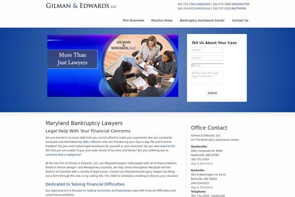 Striking theme site design template sample