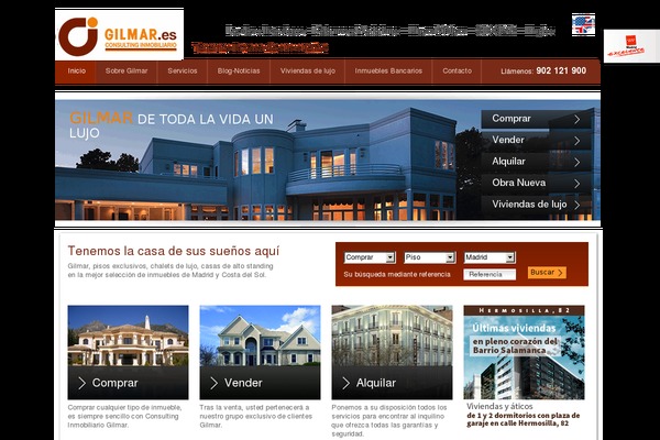 Site using SendinBlue Subscribe Form And WP SMTP plugin