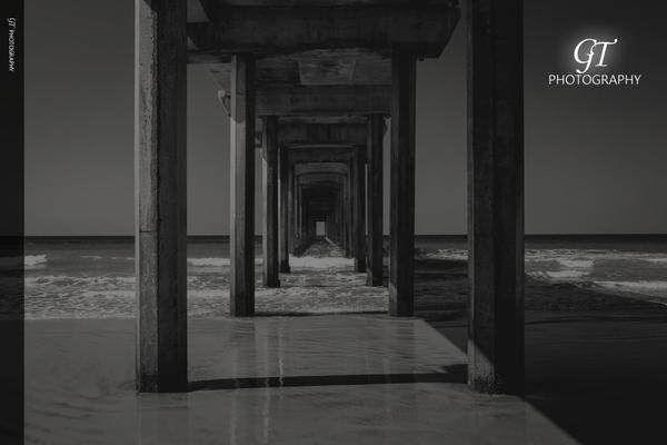 Anan theme site design template sample