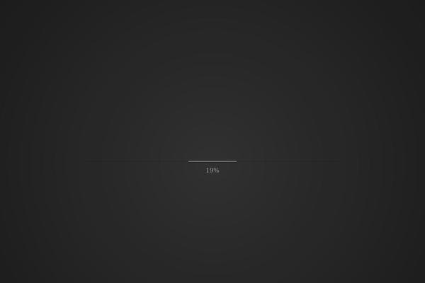 Theratio-child theme site design template sample