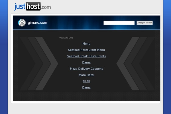 Site using Contact Bank - Contact Forms Builder plugin