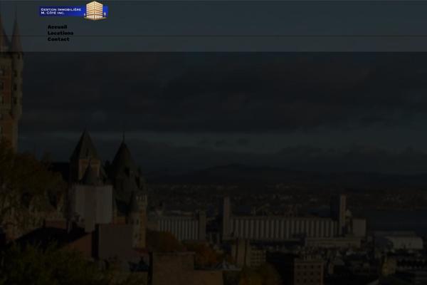 Site using Premium-addons-for-elementor plugin
