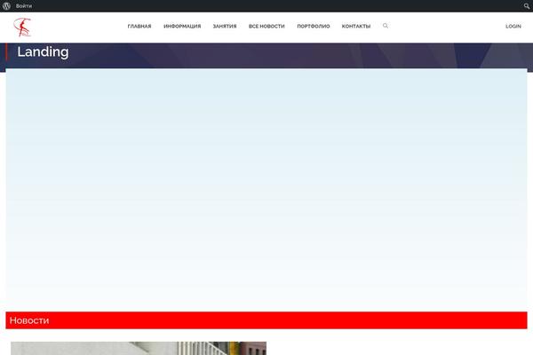 Site using LearnPress Course Review - WordPress extension for LearnPress plugin