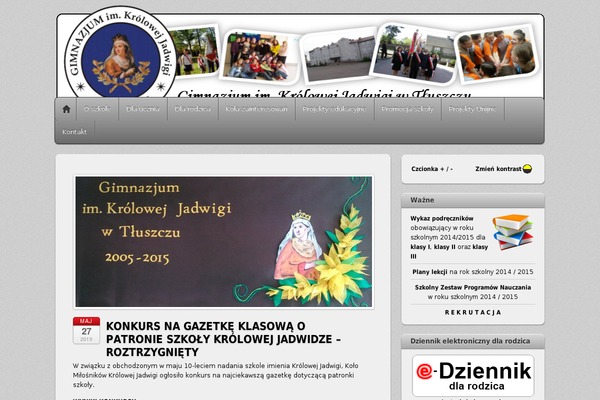 iTheme2 theme site design template sample