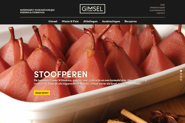 Pms72 theme site design template sample