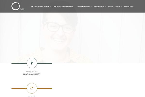 Site using Pricing-table-plus plugin