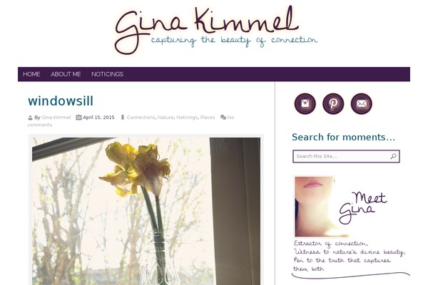 Truepixel theme site design template sample