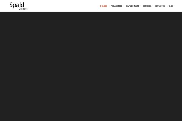 Site using Sticky-side-buttons plugin