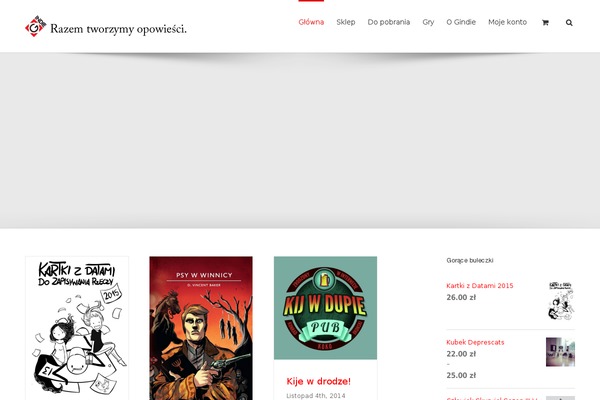 Site using Product-variations-swatches-for-woocommerce plugin