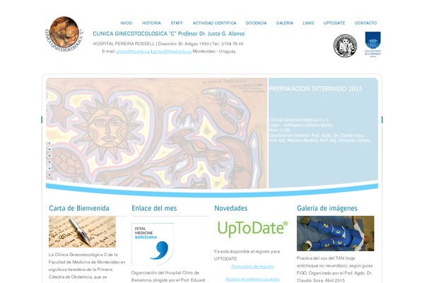 Rttheme9 theme site design template sample
