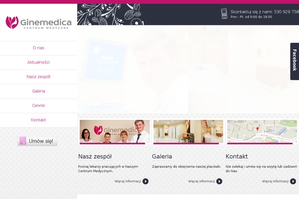Site using Aspexi-facebook-like-box-pro plugin