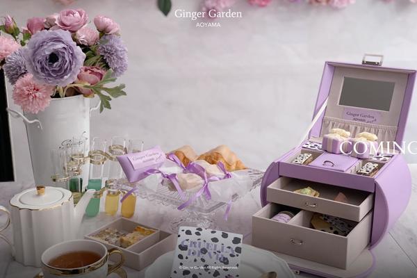 Grandrestaurant-child theme site design template sample