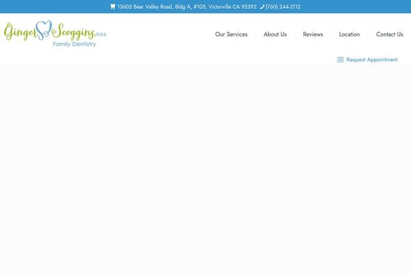 Site using Wp-review-slider-pro-premium plugin