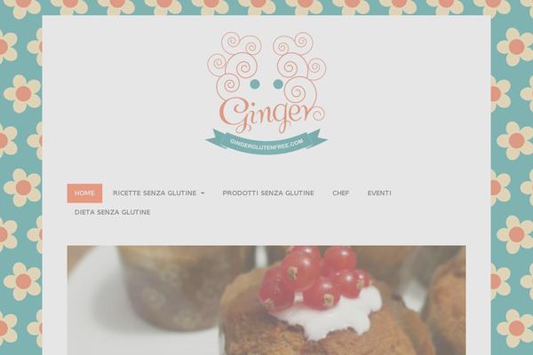Site using Comments Evolved for WordPress plugin