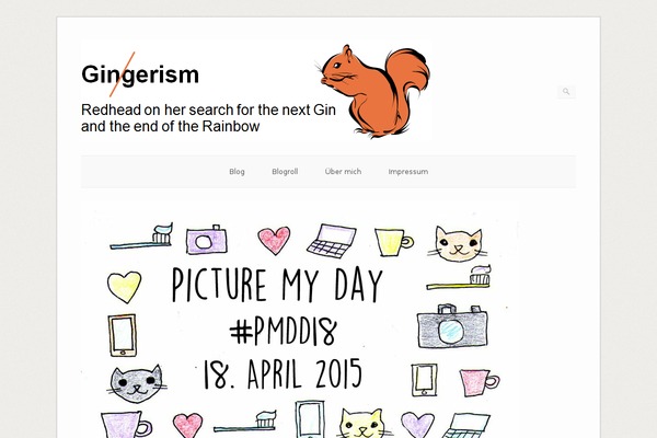 Origami theme site design template sample