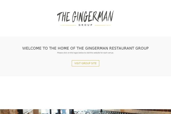 Site using Eventon-tickets plugin