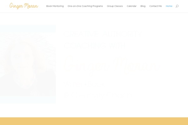 Site using Bloom plugin