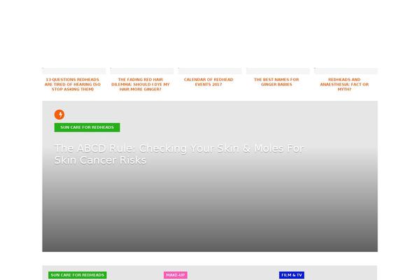 Site using Post-carousel-slider-for-elementor plugin