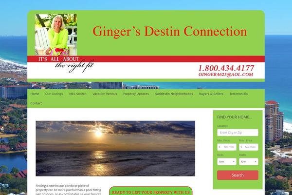 Yoo_master2_wp theme site design template sample