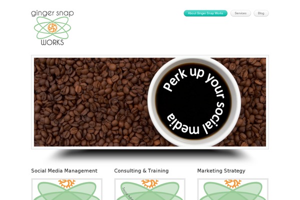Themia Lite theme site design template sample