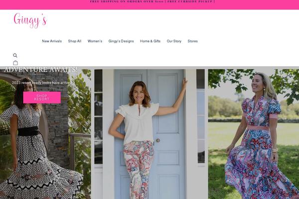 Site using Make-column-clickable-elementor plugin