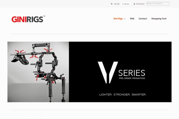 Site using Amazon Product in a Post Plugin plugin